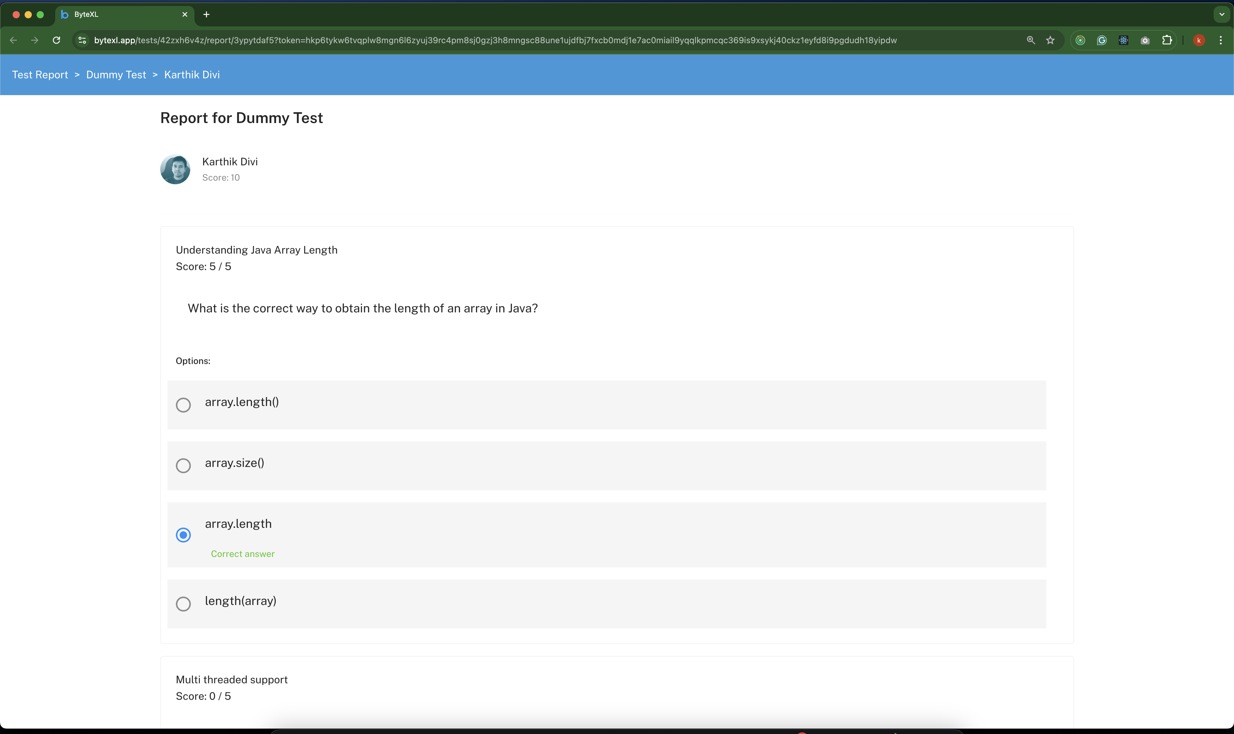Screenshot 2024-12-03 at 5.37.33 PM-20241203-120734.png